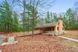 411 Polen Road - Photo 25