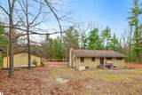 411 Polen Road - Photo 26