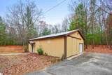 411 Polen Road - Photo 27