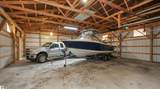411 Polen Road - Photo 29