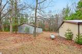 411 Polen Road - Photo 30