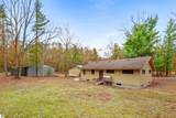 411 Polen Road - Photo 31