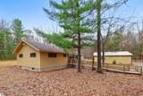 411 Polen Road - Photo 32