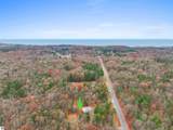 411 Polen Road - Photo 33