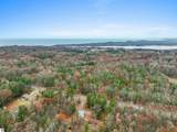 411 Polen Road - Photo 34
