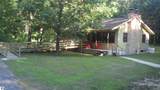 411 Polen Road - Photo 36