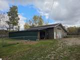 4832 Dickenson Road - Photo 40