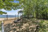 13631 Forest Beach Shores - Photo 66