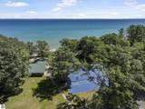 13631 Forest Beach Shores - Photo 72