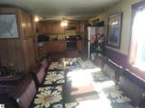 1831 Kitchen Road - Photo 4