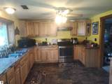 1831 Kitchen Road - Photo 5