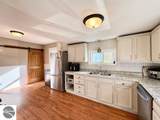 1016 Michigan Avenue - Photo 4