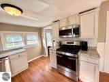 1016 Michigan Avenue - Photo 5