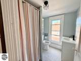 1016 Michigan Avenue - Photo 8