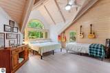 584 Wild Turkey Lane - Photo 12