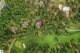 584 Wild Turkey Lane - Photo 22
