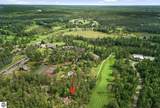 584 Wild Turkey Lane - Photo 23