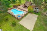 584 Wild Turkey Lane - Photo 25