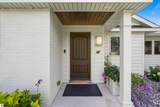 3939 Blue Heights Drive - Photo 3