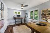 3939 Blue Heights Drive - Photo 25