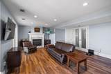 3939 Blue Heights Drive - Photo 30