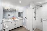 3939 Blue Heights Drive - Photo 34
