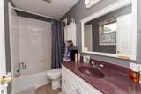 1107 Bundy Drive - Photo 68