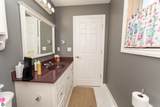 1107 Bundy Drive - Photo 69