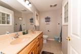 1107 Bundy Drive - Photo 70