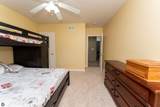1107 Bundy Drive - Photo 75