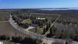 11184 Mill Street - Photo 1