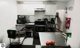11184 Mill Street - Photo 10