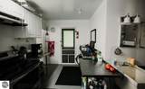 11184 Mill Street - Photo 11