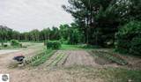 11184 Mill Street - Photo 12