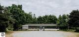 11184 Mill Street - Photo 13