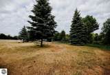 11184 Mill Street - Photo 14