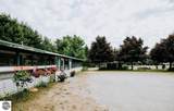 11184 Mill Street - Photo 17