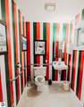 11184 Mill Street - Photo 19