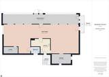 11184 Mill Street - Photo 2