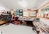 11184 Mill Street - Photo 20
