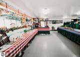11184 Mill Street - Photo 22