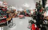 11184 Mill Street - Photo 23