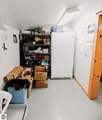 11184 Mill Street - Photo 26