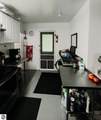 11184 Mill Street - Photo 27