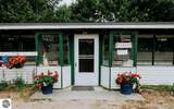 11184 Mill Street - Photo 3