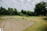 11184 Mill Street - Photo 30