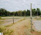 11184 Mill Street - Photo 31