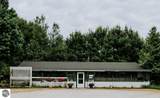 11184 Mill Street - Photo 32