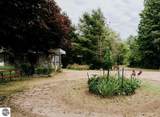 11184 Mill Street - Photo 33
