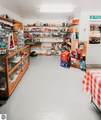 11184 Mill Street - Photo 5